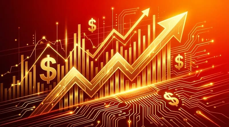 SoftBank Secures Record $40B Bridge Loan to Deepen OpenAI Investment