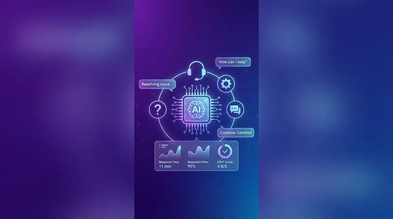 Intercom Fin Apex 1.0: The Vertical AI Model That Beats GPT-5.4 and Claude