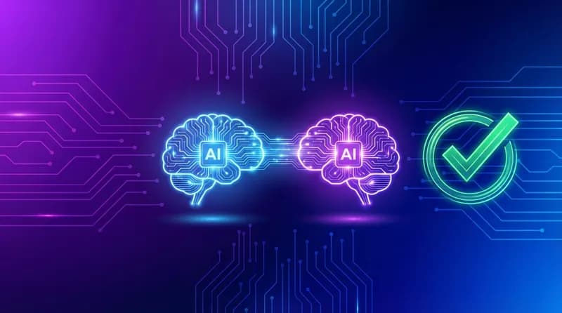 Microsoft Copilot Now Uses Claude to Fact-Check GPT: Multi-Model Research Arrives