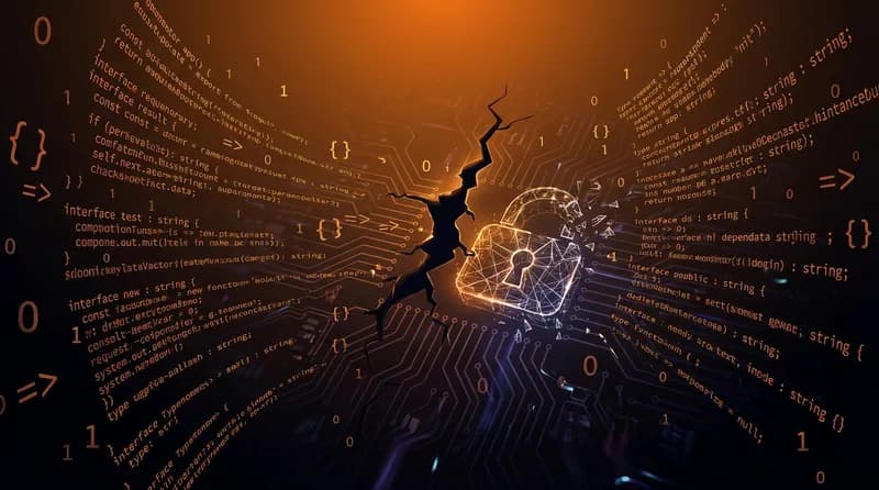 Claude Code's 512K-Line Source Leaks via npm: 44 Hidden Feature Flags