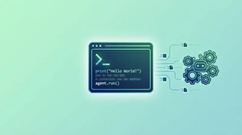 OpenAI Upgrades Responses API With Shell Tool and Agent Skills