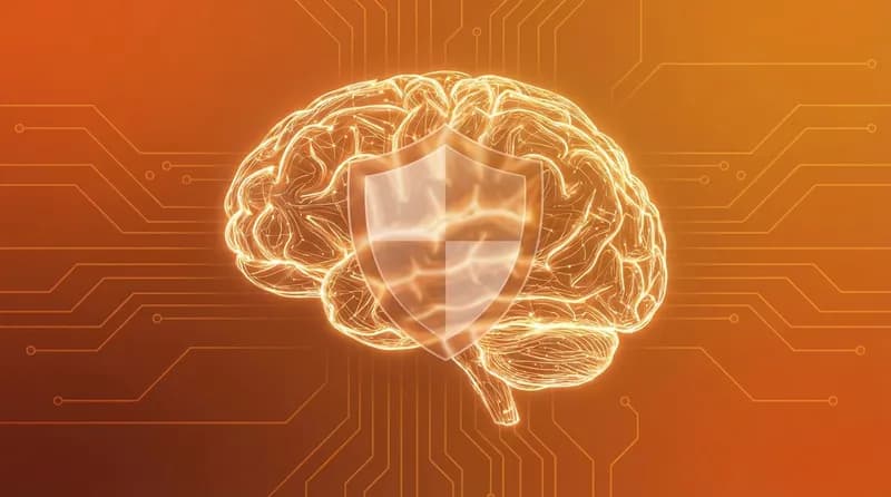 Anthropic Cuts Claude Subscription Access for Third-Party Tools Like OpenClaw