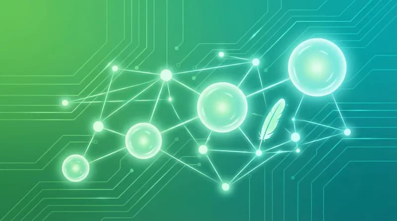 Google Launches Gemma 4: Four Open Models With Agentic Skills Under Apache 2.0