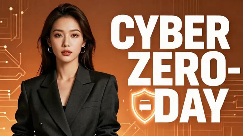 Claude Mythos Preview Launch: Anthropic's Most Powerful Model Targets Zero-Day Vulnerabilities via Project Glasswing