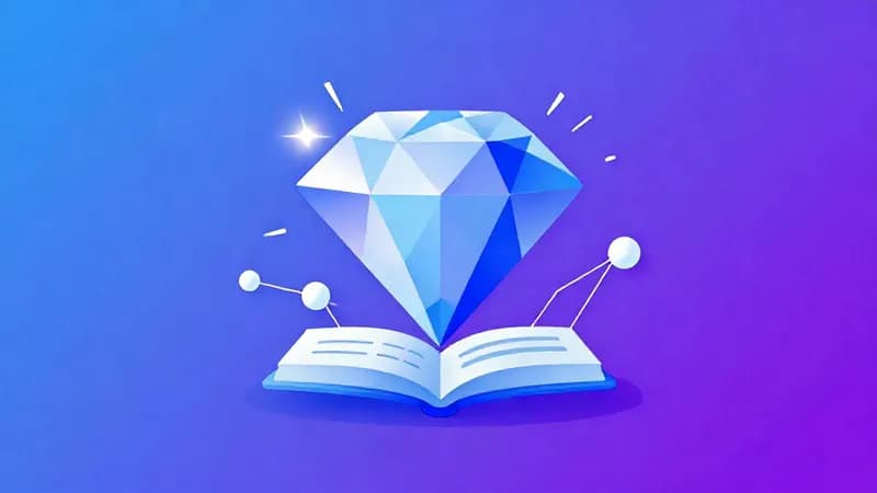 Google Gemini Notebooks: Bidirectional NotebookLM Sync Arrives for Subscribers