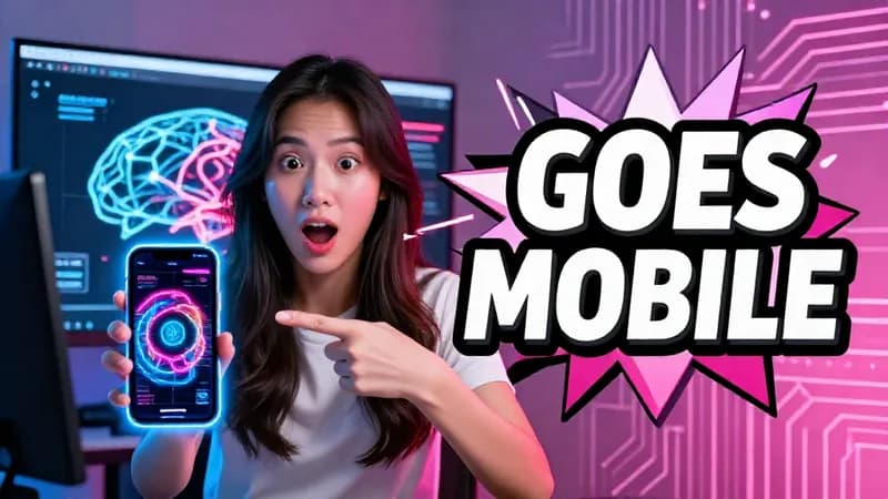 LM Studio Acquires Locally AI: Local LLMs Coming to iPhone and iPad