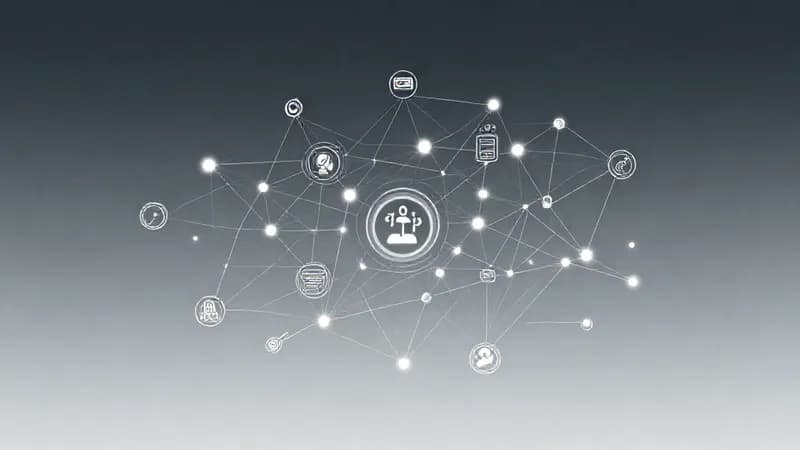 Meta Muse Spark Review: Superintelligence Labs' First Closed Proprietary Model