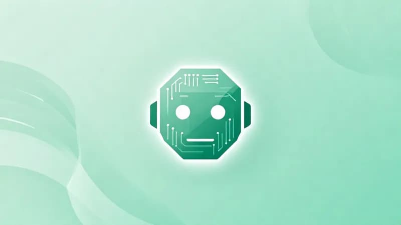 OpenAI GPT-5.4 Full Rollout: 33% Fewer Hallucinations, 1M Token Context