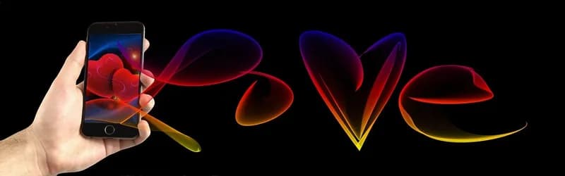 Revolut Launches AIR: In-App AI Financial Assistant Now Live for 13M UK Customers