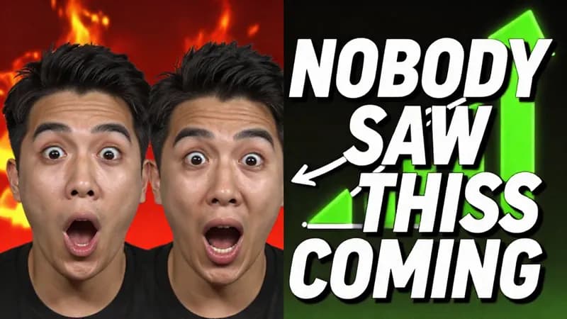 Anthropic Hits $30B Revenue Run Rate, Surpassing OpenAI for the First Time