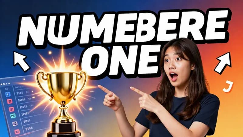 Claude Opus 4.6 Hits #1 Across All LMSYS Leaderboards: A Historic First