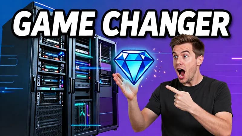 Gemini 3.1 Pro Arrives on Vertex AI: 1M Context, 94.3% GPQA, and One-Third the Cost