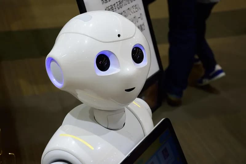 Japan Launches National AI Alliance: SoftBank, Sony, Honda, NEC Form $6.7B Foundation Model JV