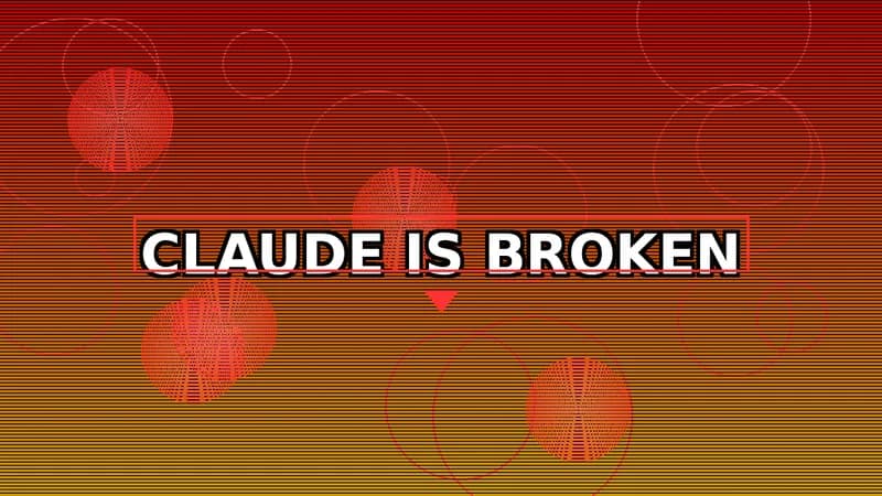 Claude Performance Decline: Inside Anthropic's 'Effort Level' Controversy and User Backlash