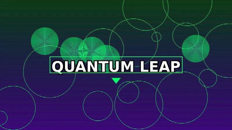 NVIDIA Ising Review: The First Open-Source AI Models Built for Quantum Computing