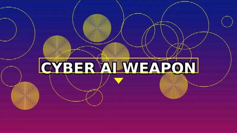 OpenAI GPT-5.4-Cyber Review: A Purpose-Built AI Model for Defensive Cybersecurity