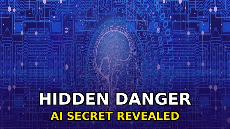 Anthropic's Nature Paper Reveals LLMs Can Silently Pass Hidden Traits to Other Models