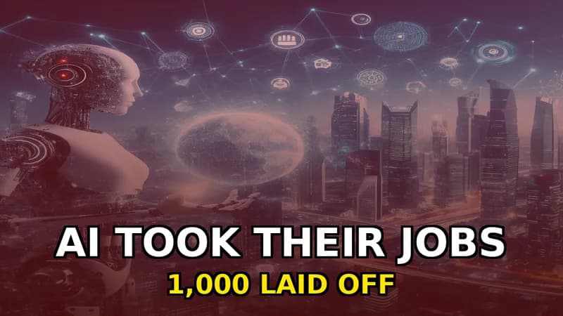 Snap Cuts 1,000 Jobs as AI Now Writes 65% of Its Code and Handles 1M Support Queries Monthly