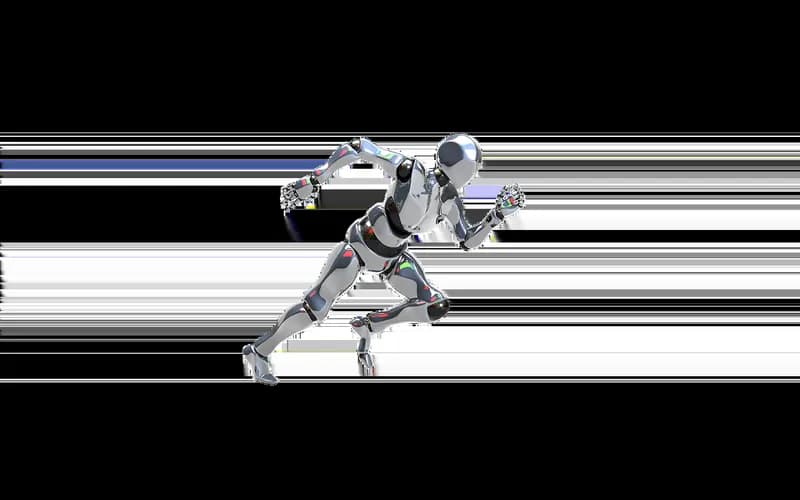 Google Launches Deep Research Max: 93.3% on DeepSearchQA with Gemini 3.1 Pro