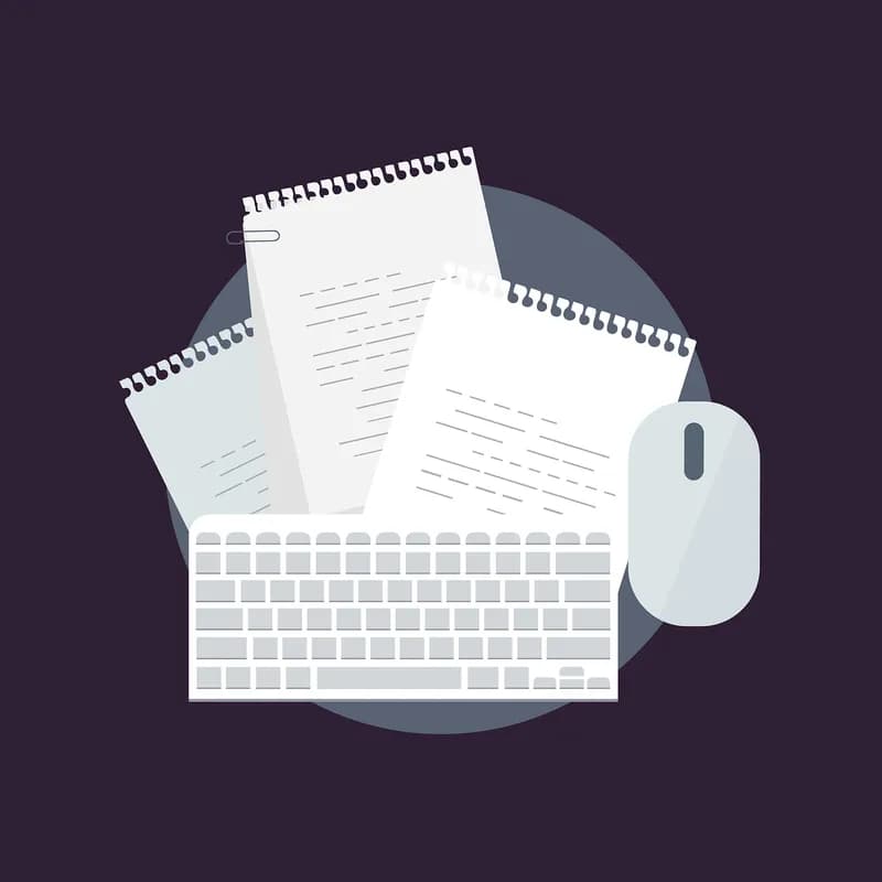 Microsoft Copilot Studio Goes Multi-Agent: A2A Protocol and Office Agentic Actions Now GA