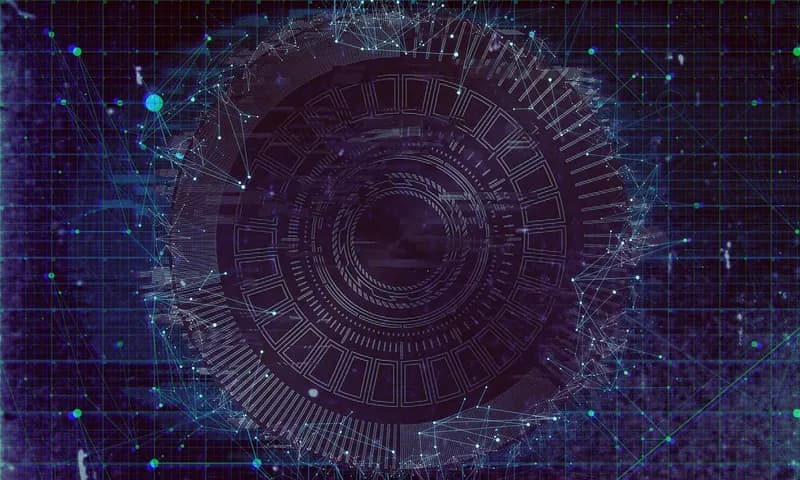 Amazon Bedrock AgentCore Gets Managed Harness: Build AI Agents in 3 API Calls