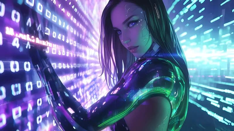 xAI Grok 4.3 Goes Public: $1.25 Per Million Tokens and Always-On Reasoning Shake Up the LLM Market