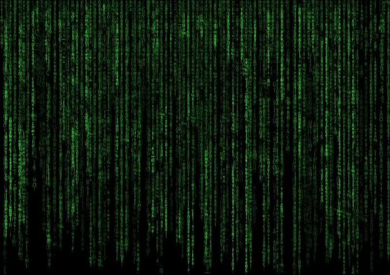 Pentagon Clears Seven AI Companies for Classified Military Networks, Excluding Anthropic