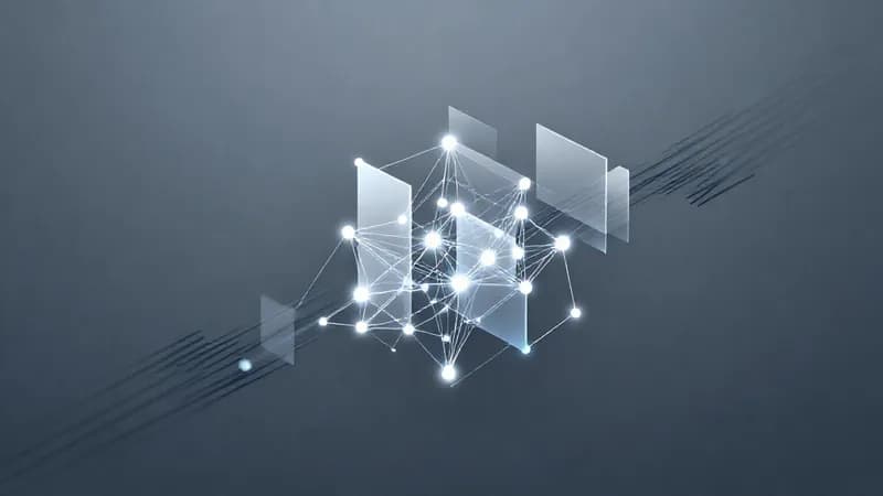 SubQ Launches: The First Subquadratic LLM With a 12 Million Token Context Window