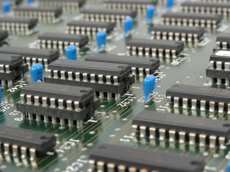 IBM Granite 4.1: The 8B Model That Outperforms Its Own 32B Predecessor