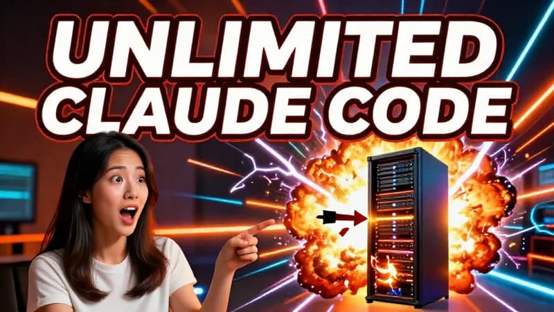 Anthropic Taps SpaceX Colossus: 220,000 GPUs to Double Claude Code Limits