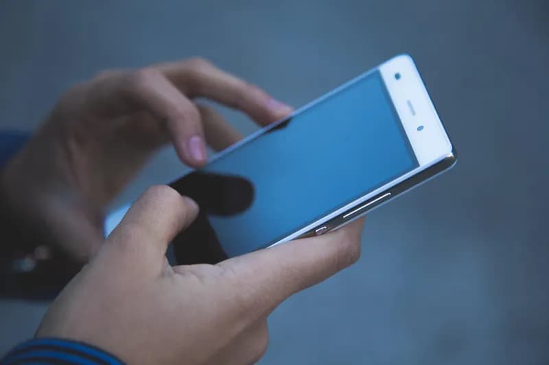 Google Gemini Intelligence: Android's New AI Layer Unveiled at I/O 2026