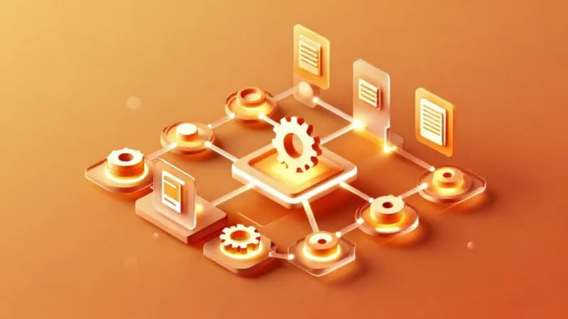 Claude for Small Business: Anthropic Brings AI Agents to Main Street