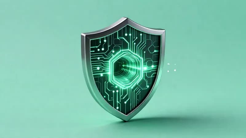 OpenAI Daybreak: GPT-5.5-Cyber Brings AI to Offensive Security Testing