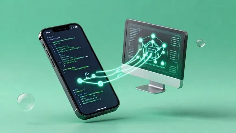 OpenAI Brings Codex to iOS and Android: Remote Coding Workflows From Your Phone