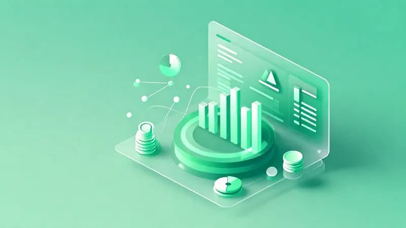 ChatGPT Personal Finance Launches: Connect Your Bank for AI-Powered Money Advice