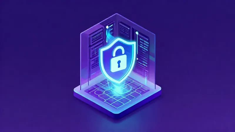 WhatsApp Launches Meta AI Incognito Chat: Truly Private AI Conversations via Trusted Execution Environments