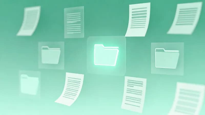 ChatGPT File Library Now Free for All Users: 500 MB Storage Comes to Free and Go Plans