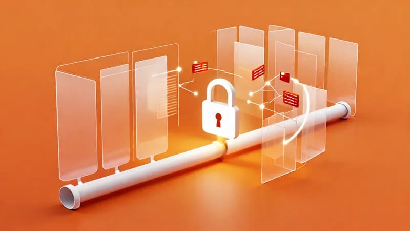 Claude Managed Agents Gains MCP Tunnels and Self-Hosted Sandboxes for Enterprise Privacy
