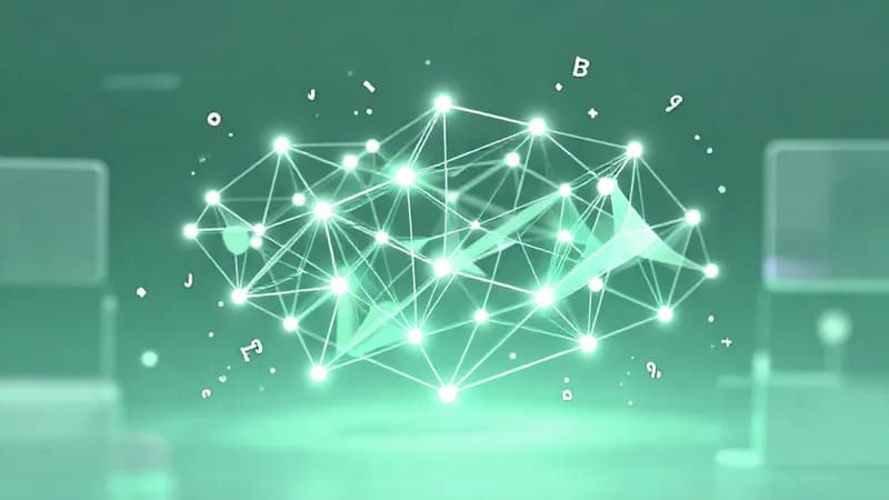 OpenAI's AI Solves an 80-Year Math Problem: The Erdős Unit Distance Conjecture