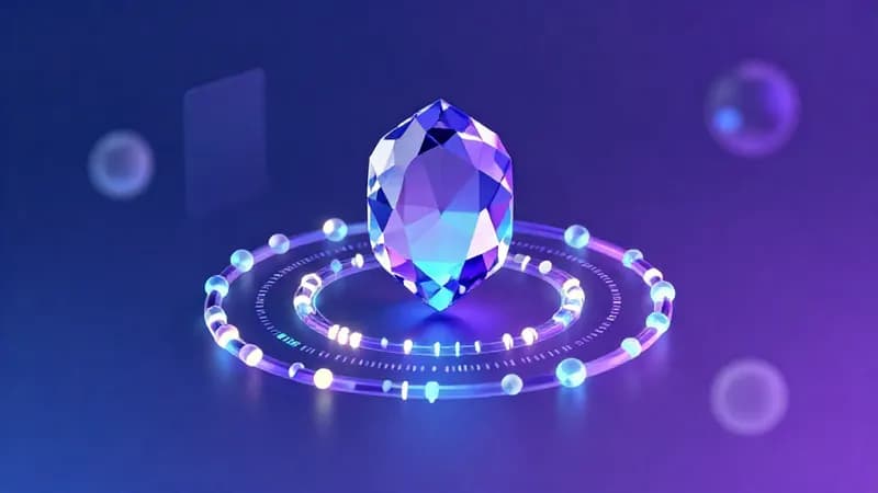 Gemini Spark: Google's 24/7 Personal AI Agent Launched at I/O 2026