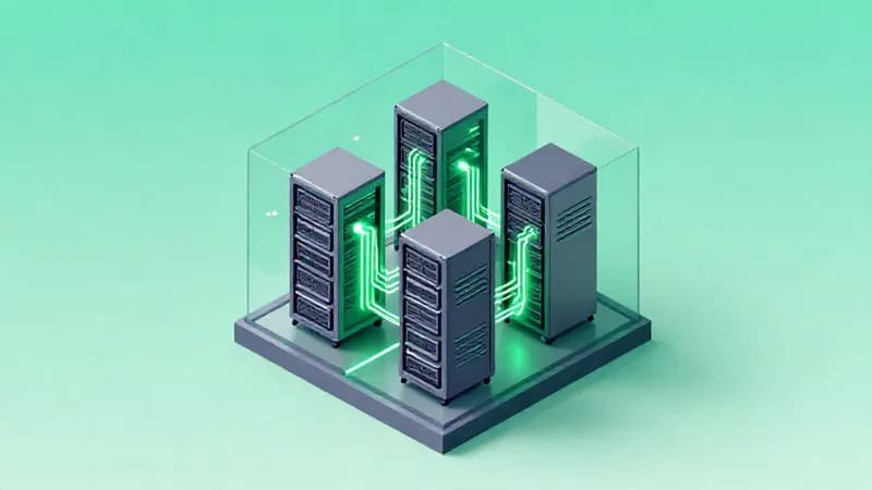 OpenAI and Dell Partner to Deploy Codex in Hybrid and On-Premises Enterprise Environments