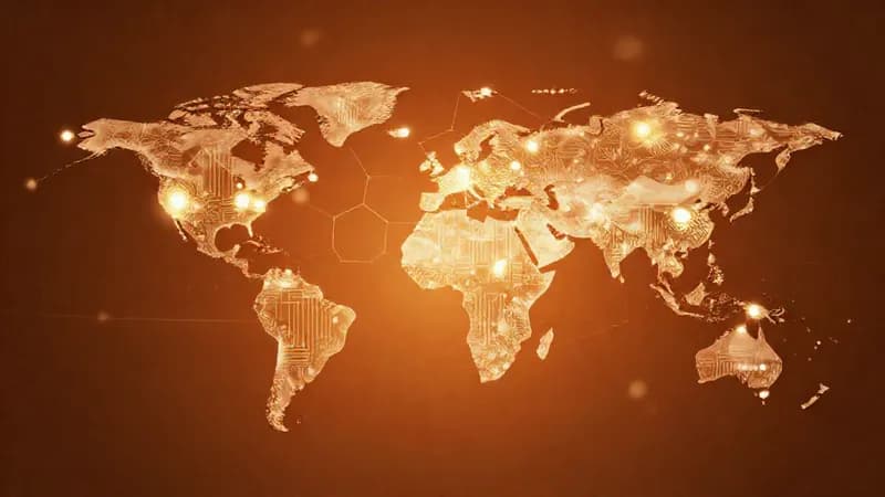 KPMG and Anthropic Sign Global Alliance: Claude Powers 276,000 Employees via Digital Gateway