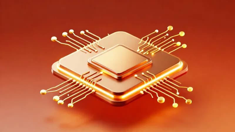 Anthropic Negotiates Microsoft Maia 200 Chip Deal: A New Silicon for Claude