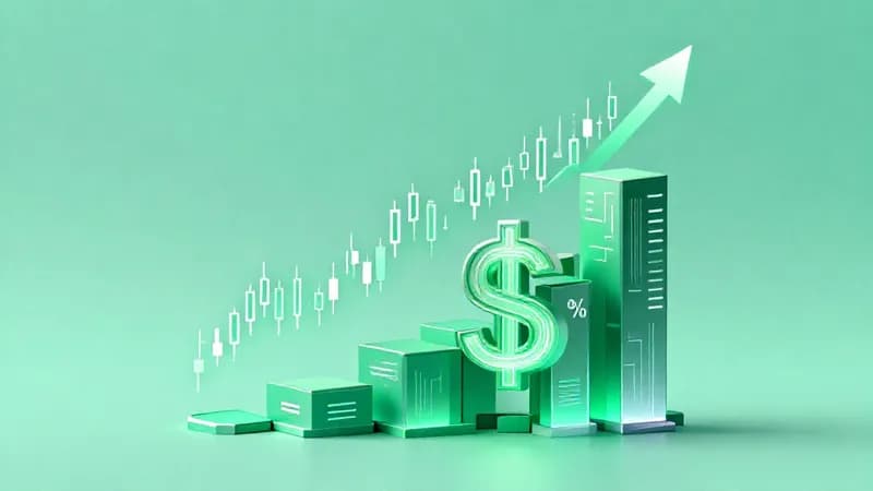 OpenAI Files Confidential S-1 with SEC: $1 Trillion IPO Targets September 2026