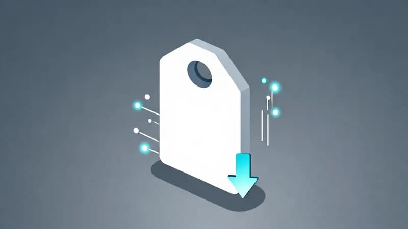 DeepSeek Makes V4-Pro Price Cut Permanent: 75% Off, Reshaping Frontier AI Economics