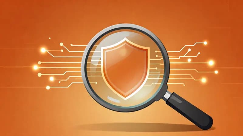 Project Glasswing One-Month Update: Claude Mythos Finds 10,000+ Critical Vulnerabilities