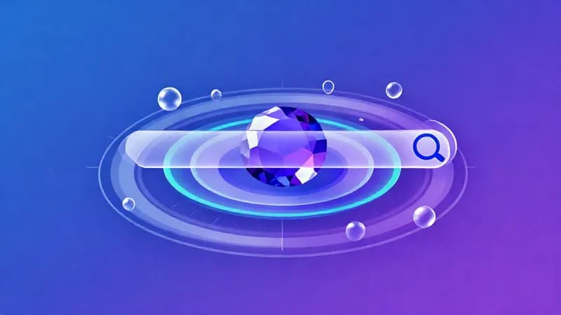 Google Search Crosses 1 Billion AI Mode Users and Launches Information Agents