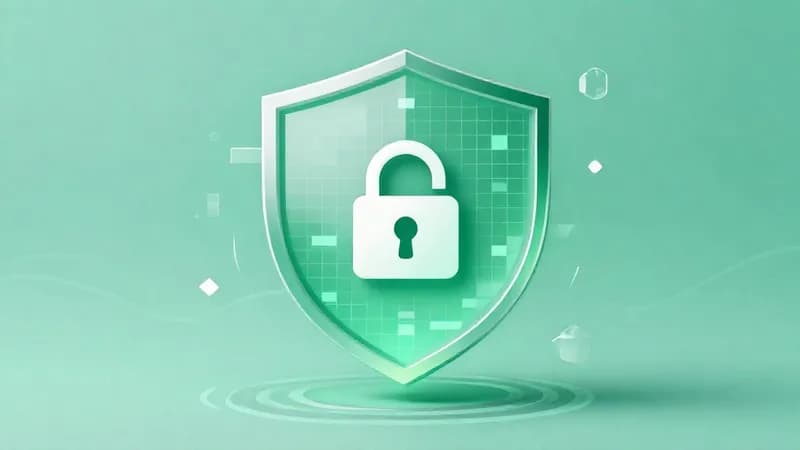 OpenAI Adopts C2PA and SynthID to Combat AI-Generated Misinformation