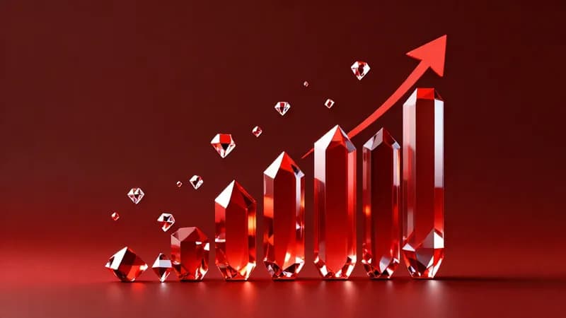 Anthropic Raises $65B in Series H, Reaches $965B Valuation Near $1 Trillion