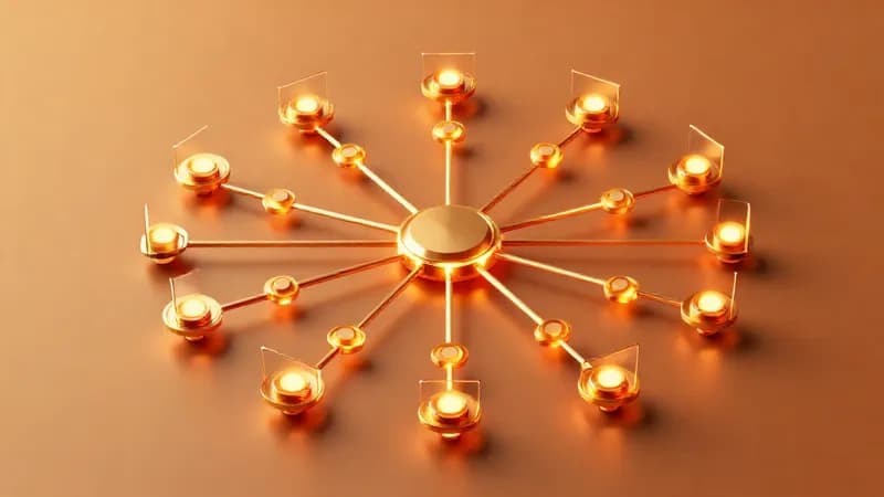 Claude Opus 4.8 Launches: Dynamic Workflows Orchestrate Hundreds of Parallel Agents